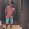 tiagomenon1