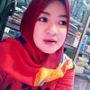riahanafie