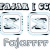 rakaiiiboy