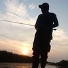sultanpratama01