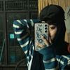 najierr