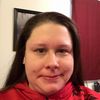 kryptongurl84