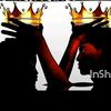 king91280