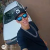 elieltonmc