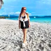 nalanganeloi21