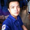 tuoy4