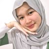 callmeusiii