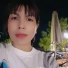 thanhhuyennguye22