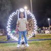 ronaldobarboza_16