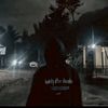 rayy_1577
