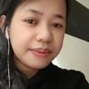 huswatunhasanah32