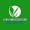 ThảoDượcXanh.shop