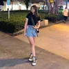 marialxndria