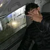vitinz_71