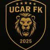 ucar.fk
