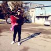 jasurchik_9727