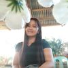 rheacadang