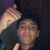 William Gutierrez