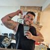 big_ant_man88