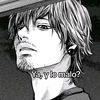 apocalipsis_san_juan