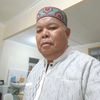 sulkanbanjar