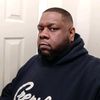 bigsmoothjones