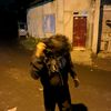 jjjarkk_7665