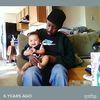 fritzbriscoe0