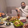 dzhandzhanaliev1