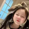 t.hyn26