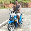 ewintuwatanassy28