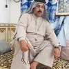 .mahmud8