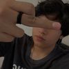 jose_d.kennedy