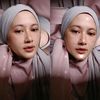indri_idnn