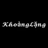khoanglang_1997