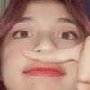 _ikanbuntalll