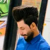 mg.jkp
