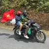duongwinerx