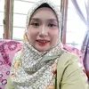 cikteenasiayamcabaihijau