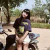 kieulinh969
