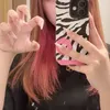 rosechiko_