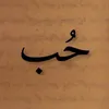 zar._.34