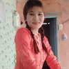ngocda90