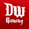 dwgamingfr