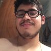 jesusgarza155