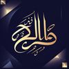 slam_limn
