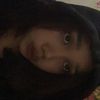 vrggirl0