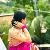 dream_queen181