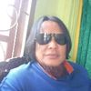 user534529617