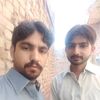 mehboobahmed184